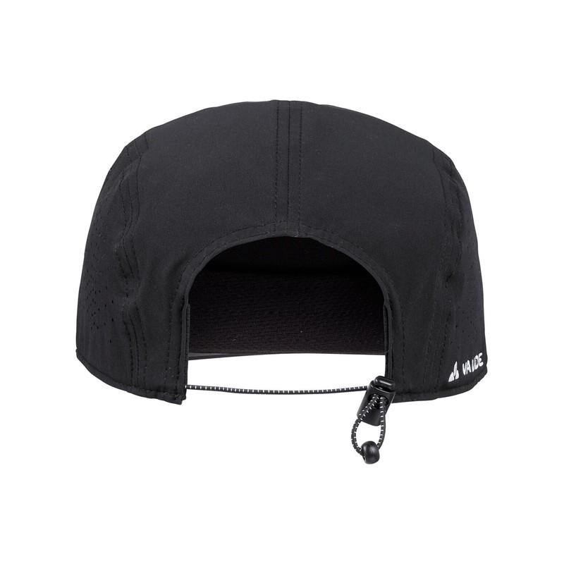 VAUDE Unisex Sun Hat Scopi Cap
