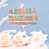 Nurse Practitioner Gifts for Women Nurses Appreciation Gift Nurses Week