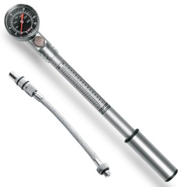 SKS GERMANY Universal Suspension Pump