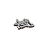 Roller Chain C-35 X 23 Repl Snapper 10941