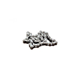 Roller Chain C-35 X 23 Repl Snapper 10941