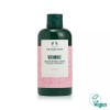 [스타필드하남] 비타민 E 모이스춰라이징 토너 250 ML Starfield Hanam Vitamin