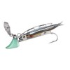 SHIMANO Tenya Tachiyo Getter, Time-saving Tenya Bibi OO-304K 01T, Natural