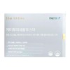 The Littles K2 Mineral Booster 800mg x 60 capsules / 더리틀스 케이투 미네랄부스터 800mg x 60캡슐