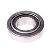 Tapered Roller Bearing 32006X-TIMKEN 30x55x17