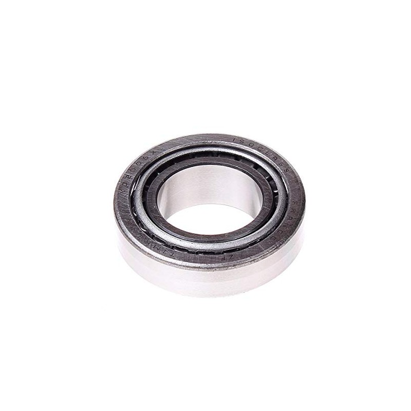 Tapered Roller Bearing 32006X-TIMKEN 30x55x17