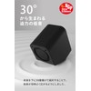 FUNLOGY PC Speakers, Stereo Speakers, Total 14W, USB Power, Deep