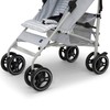 babyGap Classic Stroller - Lightweight Stroller with Recline, Compact Fold