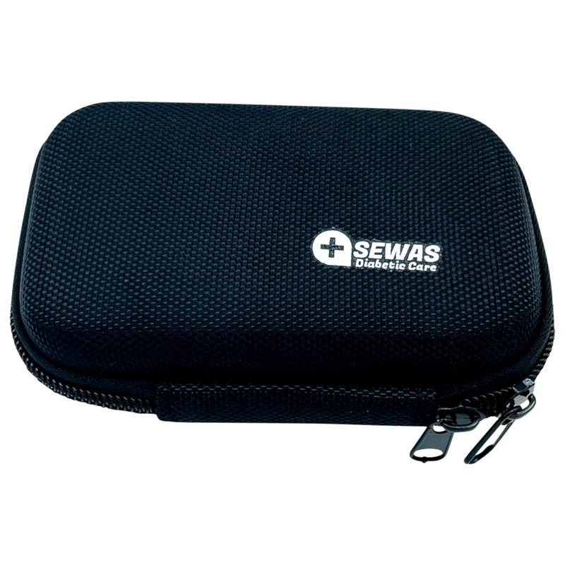 Hard Case for Smono Vape 3 / 4 / 4