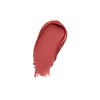 COVERGIRL Exhibitionist Cream Lipstick, Burnt Red Pepper