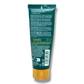 Caudalie Vinergetic C+ Instant Detox Mask 75ml/2.5fl.oz. New