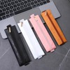 Lusofie Pack of 4 Elastic Pen Holder Notebook Pen Band