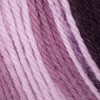 Caron Simply Soft Ombre Acrylic Aran Knitting Wool Yarn 113g