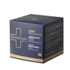 Night Protocole Cream 50ML(Dermeden)