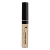 Manhattan Wake Up Concealer