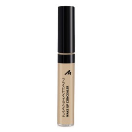 Manhattan Wake Up Concealer
