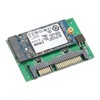 M.2 SSD, Adapter M.2 SSD Large Capacity PCB for Office