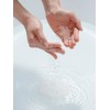 [JAJU Jaju] Lavender Mint Himalayan Bath Salt 650g / [JAJU자주]