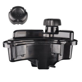 591947 Fuel Tank for B&S Vertical Engine 08P502 08P602 092J0B 093J02 093J0B 09P602 09P702 09P802