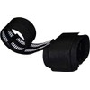Power Gym Training Wrist Support Strap