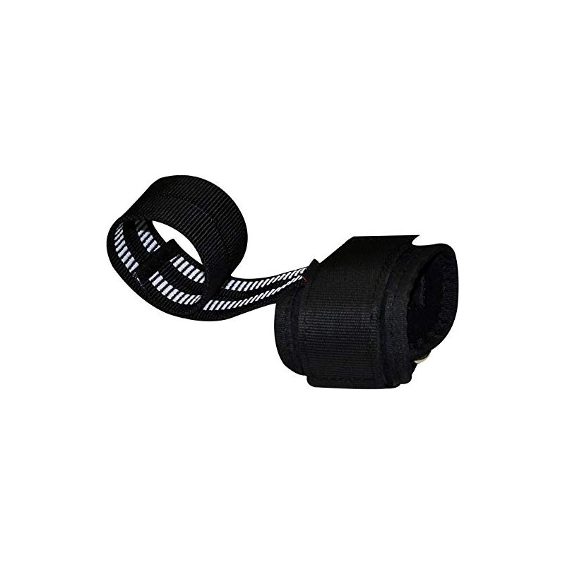Power Gym Training Wrist Support Strap