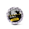 Emily Victoria Body Buffer Dreifach-Butterseifenschwamm, 200 g, hergestellt für Bauarbeiter