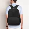 YYKSYDPT Lunch Backpack Laptop Backpack With Usb Port Work Backpack