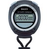 Daily (Daily) Stopwatch 8rda60da02 
