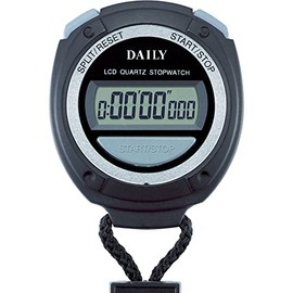 Daily (Daily) Stopwatch 8rda60da02 