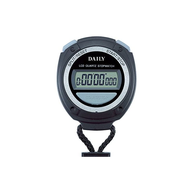 Daily (Daily) Stopwatch 8rda60da02 