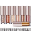 Missha Glitter Prism Liquid 3g/Eyeshadow / 미샤 글리터 프리즘 리퀴드 3g아이섀도우