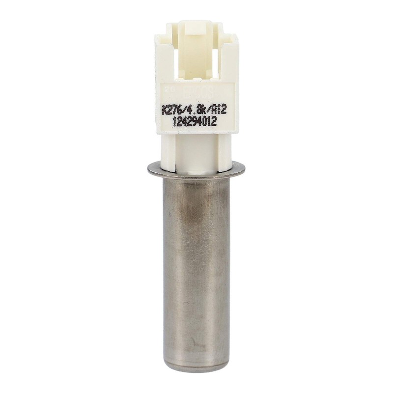 LUTH Premium Profi Parts Temperature Sensor NTC Sensor Heating Sensor