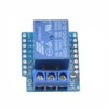 DollaTek 1-Channel Relay Shield WIFI Development Board Module