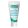Gum Toothpaste, 105 ml 0070942304016