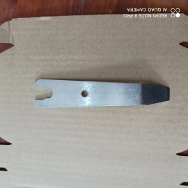 For Motorola Repair Tool Destuffing For  CP200 CP200D CP180 CP140 PR400 EP450 radio