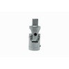 Teng M120030 - C Universal Joint - 1/2in Square Drive
