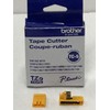 Brother TC5 Tape Cutter