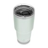 YETI Rambler 30 oz Tumbler Retired Colors, Stainless Steel, Vacuum