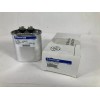 GE MOTOR RUN CAPACITOR, 370VAC 50/60Hz, MODEL # 6X659E -