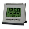 Acctim Digital Alarm Clock, One Size