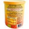 Crastan 1870 Instant Organic Barley Coffee Substitute 4.4 oz. (125g)