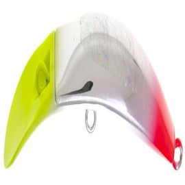 Brad's Killer Fishing Gear (KF-15, Double Take, 4-3/4 Inch (KF15-066)