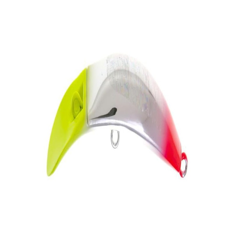 Brad's Killer Fishing Gear (KF-15, Double Take, 4-3/4 Inch (KF15-066)