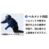 AXE OMW-785 Unisex Ski Snowboard Matte Burgundy (MBG) Anti-Fog Double