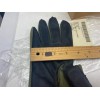 Combat Vehicle Nomex Crewman (CVC) Gloves, Army Green size 8