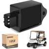 10L0L Golf Cart CDI Igniter for EZGO 2004-2008 Golf Cart,