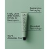 Schwarzkopf [NEW] Schwarzkopf Igora Royal Zero Amm Color 60ml Developer
