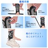 Ankle Support, Achilles Tendon, Ligament Protector, Ankle Cover, General Sports,