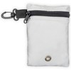 OAK25 Rain Cover for Backpack Reflective - Rain Cover M