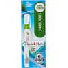 Paper Mate Liquid Paper Pluma Correctora, caja de 6